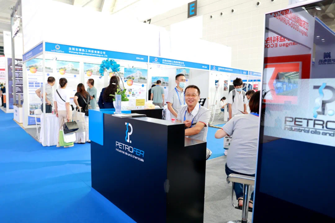 亚游集团·AG8(中国)官网 -只为非凡