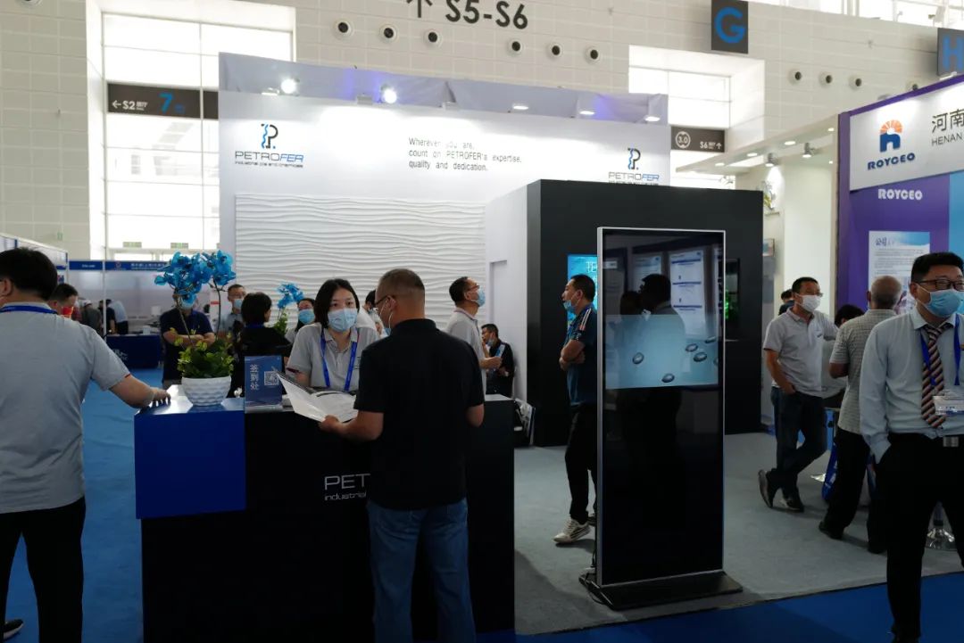 亚游集团·AG8(中国)官网 -只为非凡