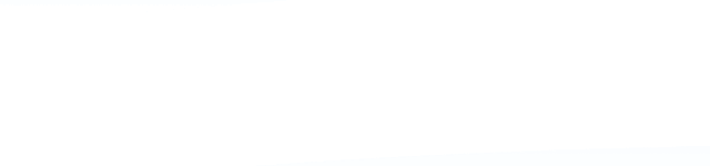 亚游集团·AG8(中国)官网 -只为非凡