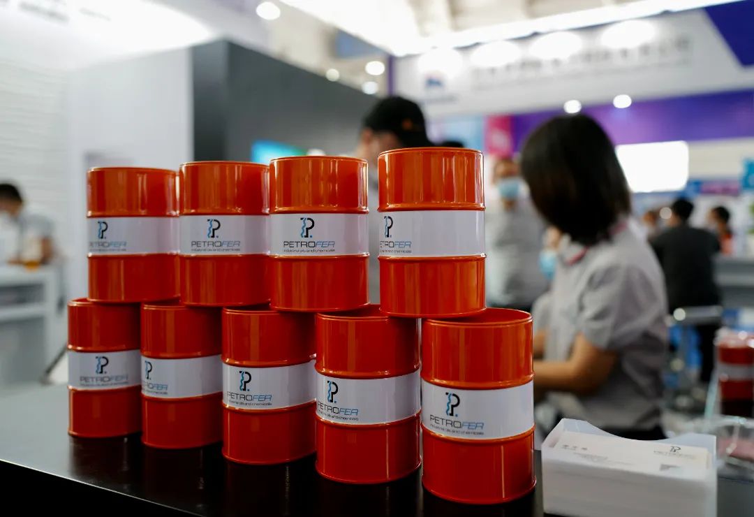 亚游集团·AG8(中国)官网 -只为非凡