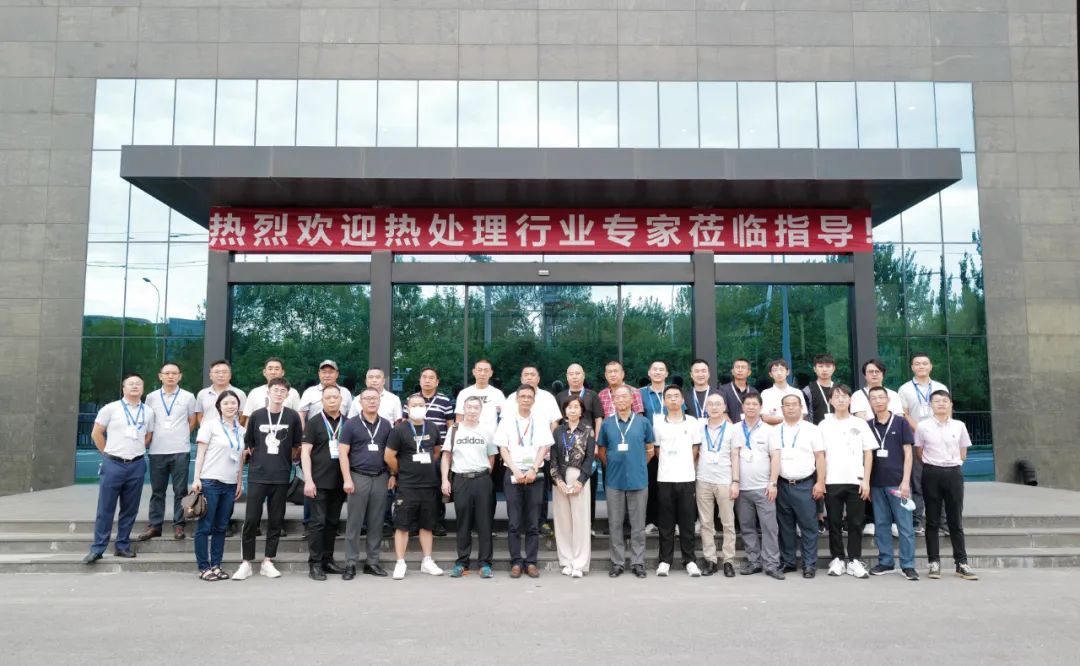 亚游集团·AG8(中国)官网 -只为非凡