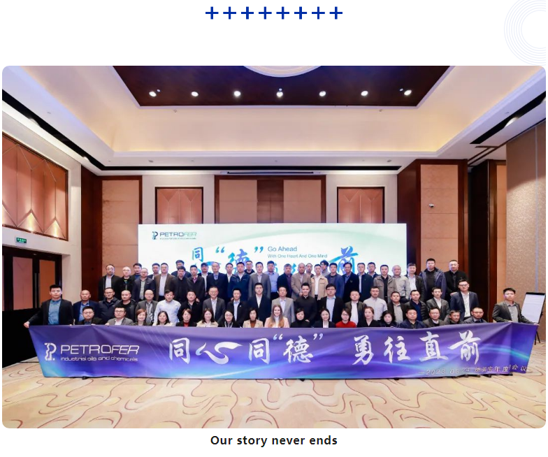 亚游集团·AG8(中国)官网 -只为非凡