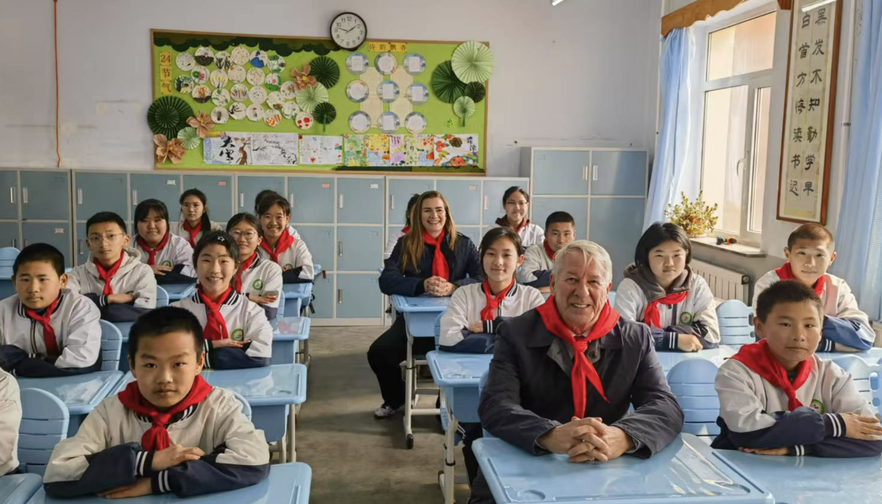 亚游集团·AG8(中国)官网 -只为非凡