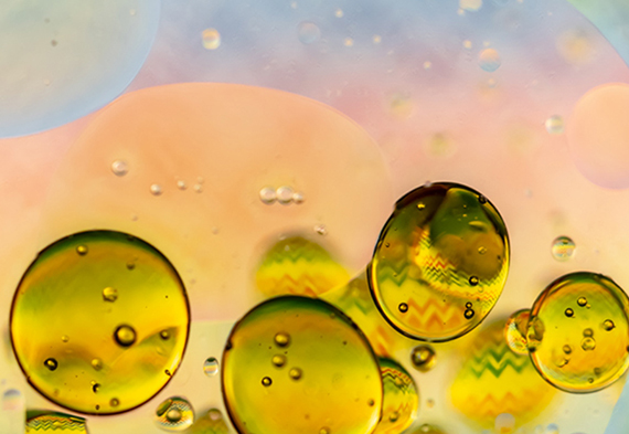 亚游集团·AG8(中国)官网 -只为非凡