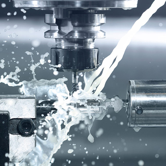 亚游集团·AG8(中国)官网 -只为非凡