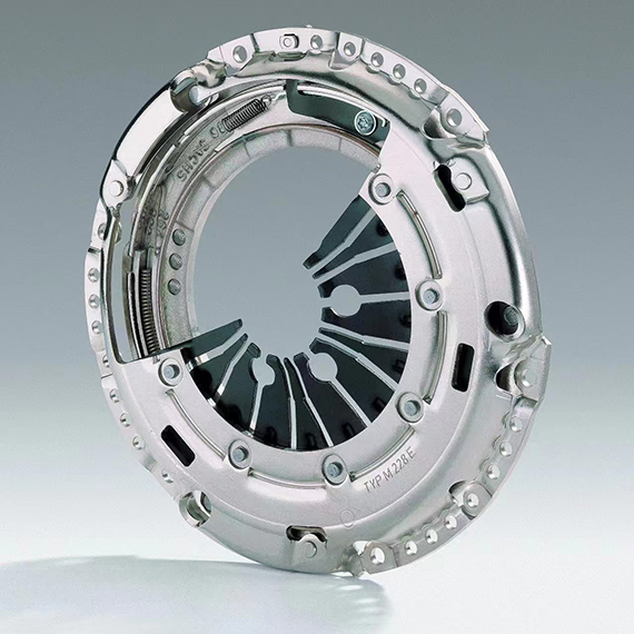 亚游集团·AG8(中国)官网 -只为非凡