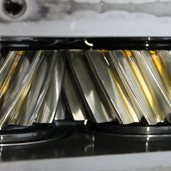 亚游集团·AG8(中国)官网 -只为非凡