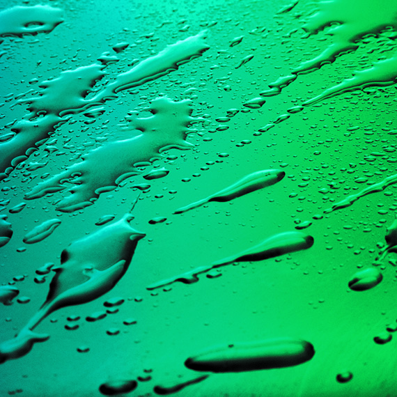 亚游集团·AG8(中国)官网 -只为非凡