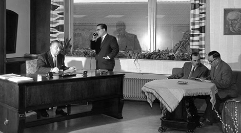 亚游集团·AG8(中国)官网 -只为非凡