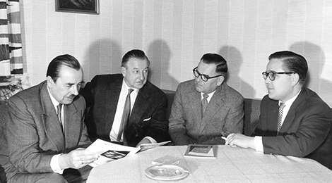 亚游集团·AG8(中国)官网 -只为非凡